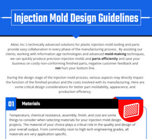 Injection-Mold-Design-Guidelines