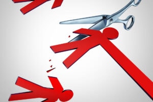 Abtec Cuts Out the Middleman