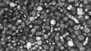 Abtec Inc Front Page Background