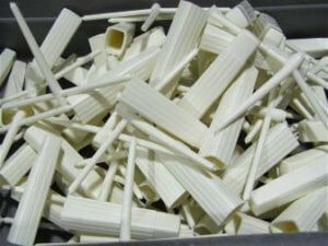 Abtec Injection Molding