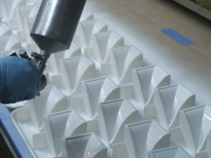 Abtec Value Added Services