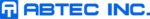 Thermoplastic Injection Molding Services for Precision | Abtec Inc.