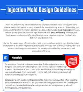 inject_mold_guidelines