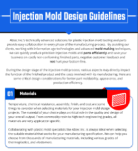 injection_mold_guidelines