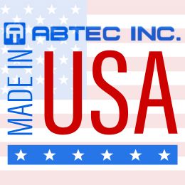 Abtec Inc Plastic Injection Molding USA Pennsylvania