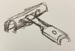 Prototype Designing